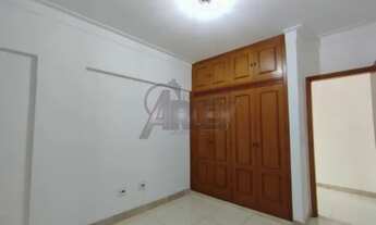 Imagem 5: Apartamento à Venda - Todos os Santos