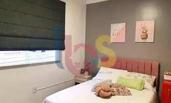 Imagem 4: Vendo Casa 4/4 Alto Padrão no Bairro São Judas - Itabuna - Bahia