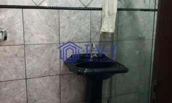 Imagem 3: Lote de 360m² Santa Luzia Venda