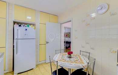 Imagem 8: Casa à Venda Planalto Paulista 3 Dormitórios, 4 Vagas, Ótimo Local, Oportunidade