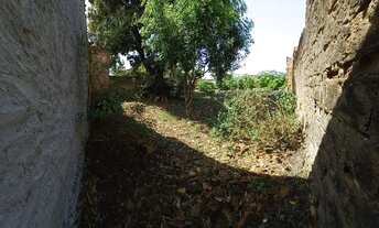 Imagem 5: Terreno no Siqueira Campos