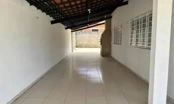 Imagem 3: 07 - CASA NO ARAÇAGY