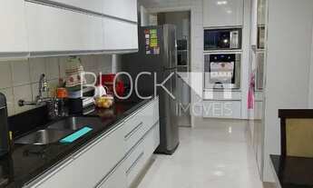 Imagem 6: Recreio dos Bandeirantes