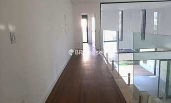 Imagem 4: Alphaville Campo Grande