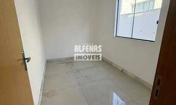 Imagem 5: Casa Geminada à venda 3 quartos no Bairro Vale das Orquídeas