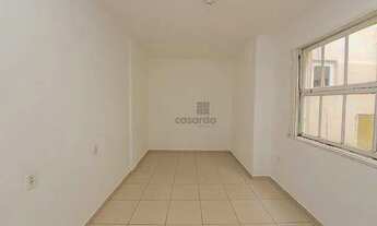 Imagem 5: Apartamento 2 quartos para aluguel Pelotas