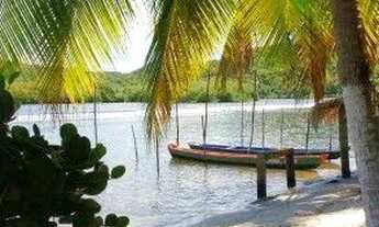 Imagem 7: Terrenos em Santa Rita e Barra Nova Mal Deodoro