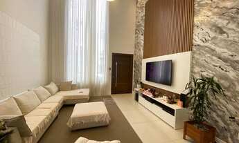 Imagem 6: Casa a venda A/C permuta 50