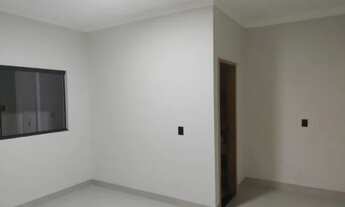 Imagem 7: Linda casa no Portal do Cerrado