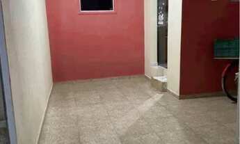 Imagem 5: 10-CASA NO JARDIM AMERICA