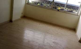 Imagem 4: Apartamento no edificio mariazinha bocaleti mts 2 dorm armários 2 banheiros