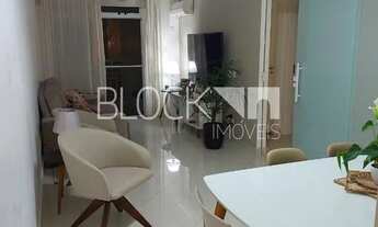 Imagem 2: Recreio dos Bandeirantes