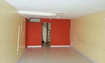 Imagem 7: GALPÃO COMERCIAL em LAURO DE FREITAS - BA, RECREIO IPITANGA