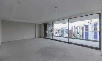 Imagem 5: Apartamento no Juvevê