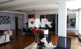 Imagem 6: Apartamento - / Residencial / Copacabana