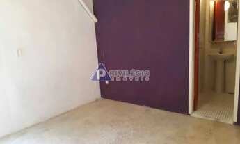 Imagem 5: Casa de rua à venda, 4 quartos, Santa Teresa - RIO DE JANEIRO/RJ