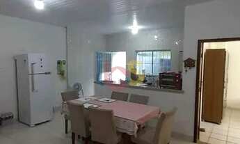 Imagem 7: Vendo Casa em Olivença. com 3/4