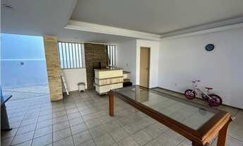 Imagem 5: Vendo Casa no Salgado Filho