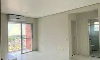 Imagem 3: Apartamento em Condomínio com 2 quartos sendo 1 suite - River Side Residencial, Manaus