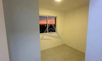 Imagem 7: Apartamento à venda e para alugar em Campinas, Cambuí, com 2 quartos, com 57 m², Quirino 7