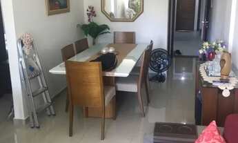 Imagem 7: Apartamento próximo à rua João e Maria com elevador