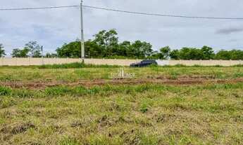 Imagem 4: Lote vinhas Flamboyant com 260,00 m² - Entrada 3X de R$ 16.462,90