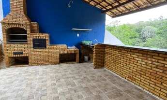 Imagem 3: Chalé para alugar em Guaramiranga-CE