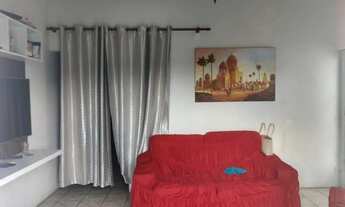 Imagem 8: Casa em Rua Montevidéo - Parque São Quirino - Campinas/SP