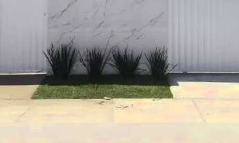 Imagem: FIT - Venda - Casa Linear - Cidade Jardim