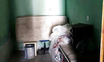 Imagem 5: Casa com 7 dormitórios à venda por R$ 500.000,00 - Centro - Bayeux/PB