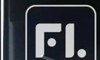 Imagem 7: Conjunto, 746 m² - venda por R$ 15.232.000,00 ou aluguel por R$ 149.000,01/mês - Vila Olím