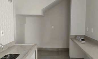 Imagem 7: Excelente Oportunidade Sobrado Novo na Vila Rosa