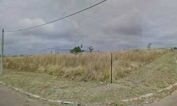 Imagem 7: Terreno para venda e locação no Polo JK com 10.000m² de área