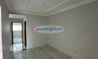 Imagem 6: Casa para alugar no bairro Jardim Universo - Maringá/PR