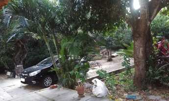 Imagem 6: VENDO SÍTIO NA REGIÃO DA ESTACA ZERO