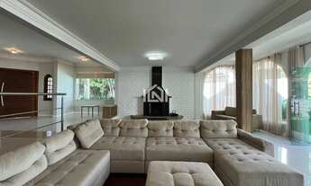 Imagem 5: Casa à venda no condomínio São Paulo