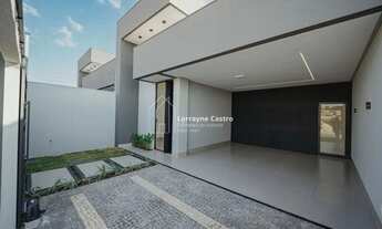 Imagem: CASA RES. CAMPOS DO JORDÃO ACABAMENTO PREMIUM