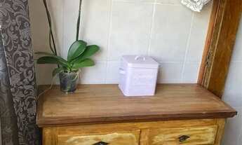 Imagem 6: Apartamento no Canto do Forte 2 Quartos