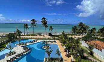 Imagem 2: Apartamento com 3 dormitórios à venda, 87 m² por R$ 1.350.000,00 - Formosa - Cabedelo/PB