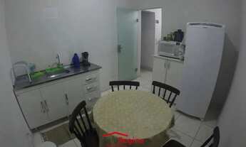 Imagem 4: SALA COMERCIAL PARA ALUGAR EM CAÇAPAVA