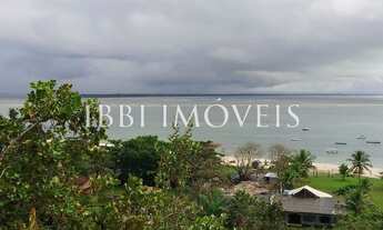 Imagem 6: Oportunidade Imperdível: Terreno Com Vista Mar