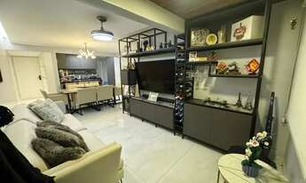 Imagem: Vende-se Apartamento Ametista/ Jatiuca na