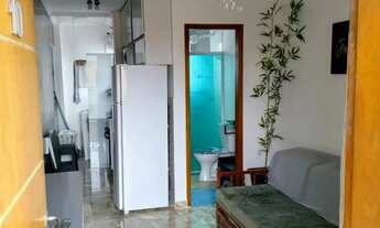 Imagem 5: Apartamento em Vila Aurora (Zona Norte