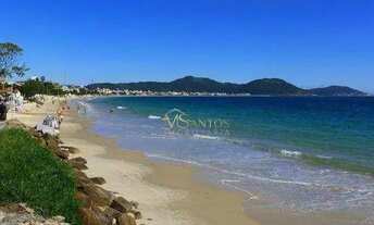 Imagem 6: Terreno à venda, 391 m² por R$ 700.000,00 - Ingleses - Florianópolis/SC