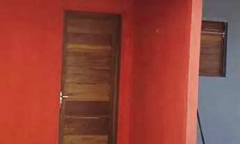 Imagem: Casa/Pousada Jacumã