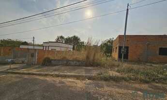 Imagem 6: Terreno para venda, Tropical Ville, próximo ao Condomínio Villa Jardim Cuiabá