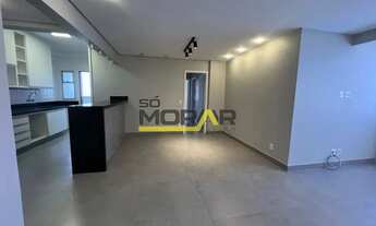 Imagem 4: Locação de Apartamentos / Padrão na cidade de Belo Horizonte