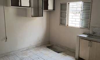 Imagem 6: Casa kitnet centro/Lídice r.carajas