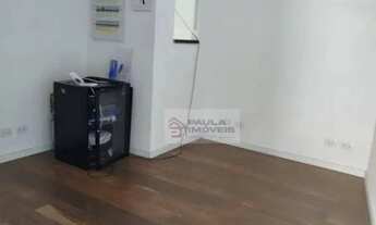 Imagem 6: Loja Comercial para alugar, 260 m² por R$ 12.000/mês + IPTU R$ 2.400 - Vila Maria - São Pa