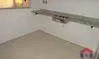 Imagem 6: Apartamento com 3 quartos à venda por R$ 295.000 - Letícia - Belo Horizonte/MG